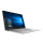 KIANO Elegance 14.2 N3350/4GB/120 GB SSD+ 32 GB eMMC/14,1"/WIN10 PRO - 440309 - zdjęcie 2
